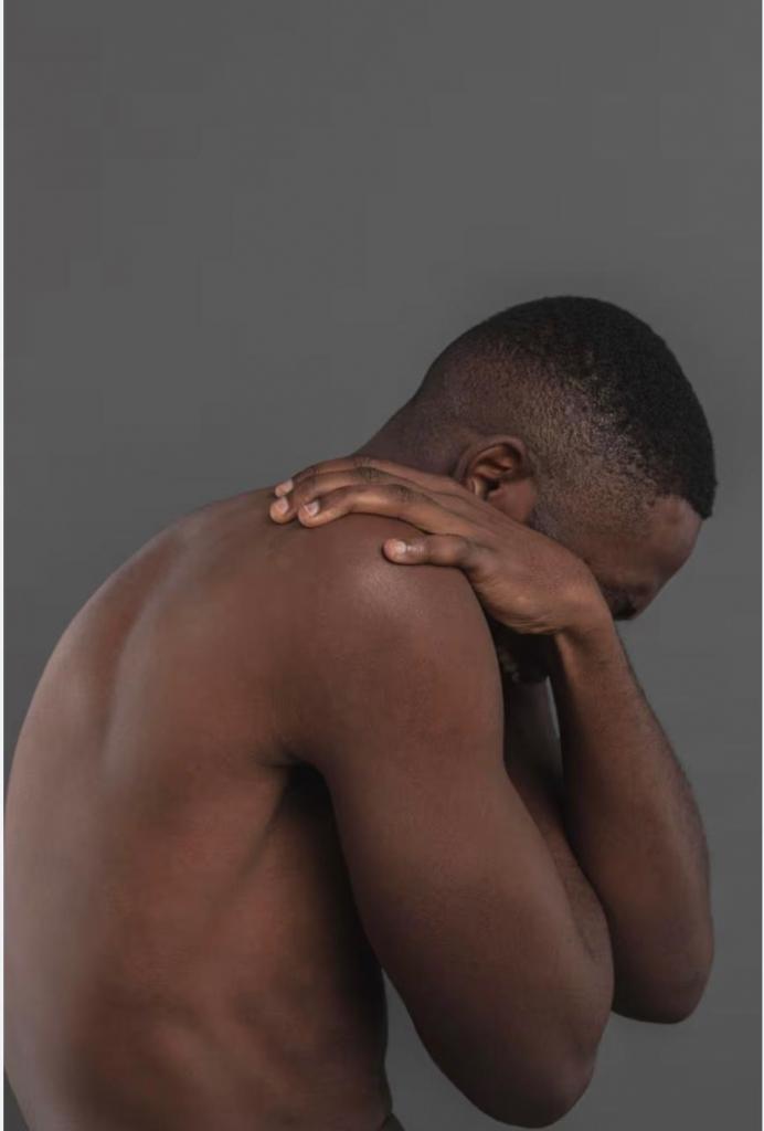 Chico busca chica en Gerona: 