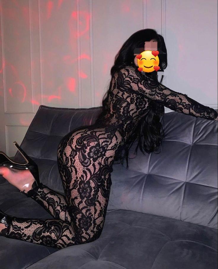 Chica busca chico en Alicante: 