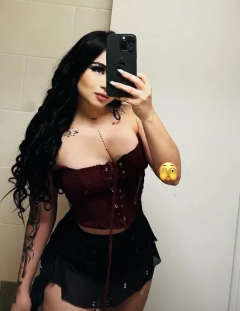 Chica busca chico en Palencia: 