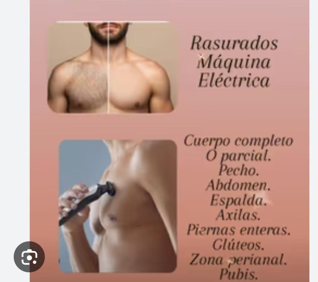 652682859: Chico busca chica en Murcia