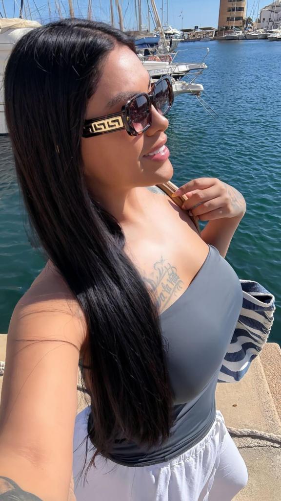 634069030: Chica busca chico en Almería