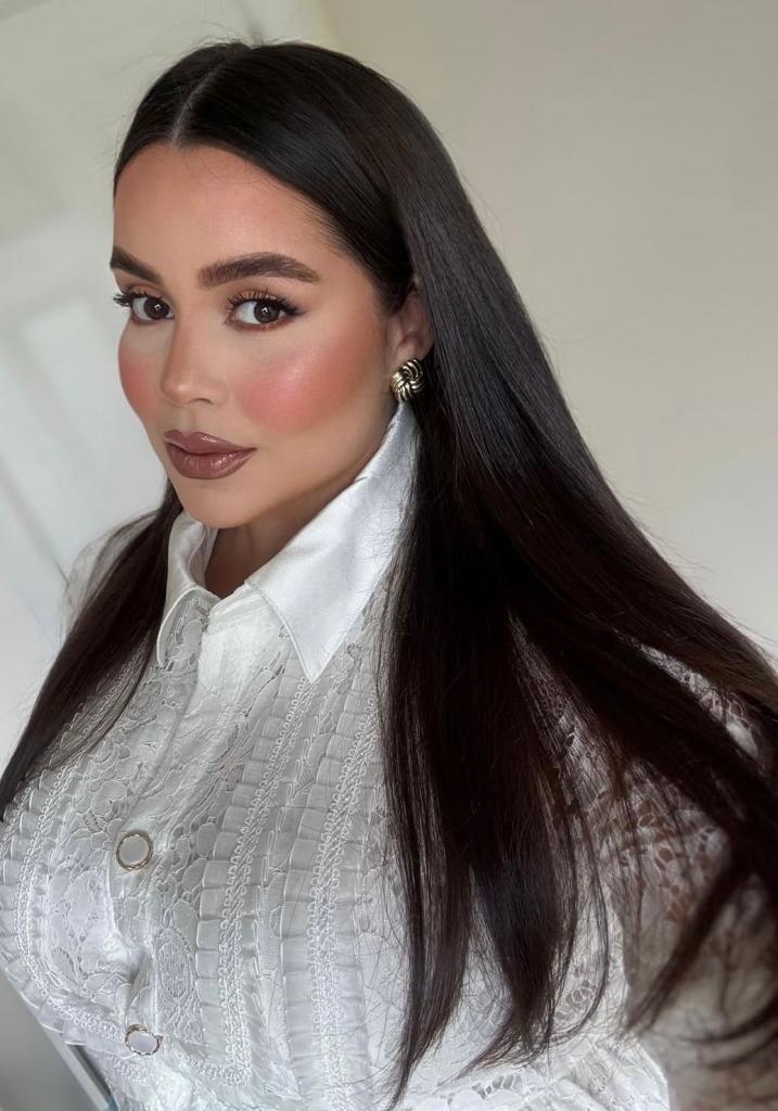 Chica busca chico en Huelva: 