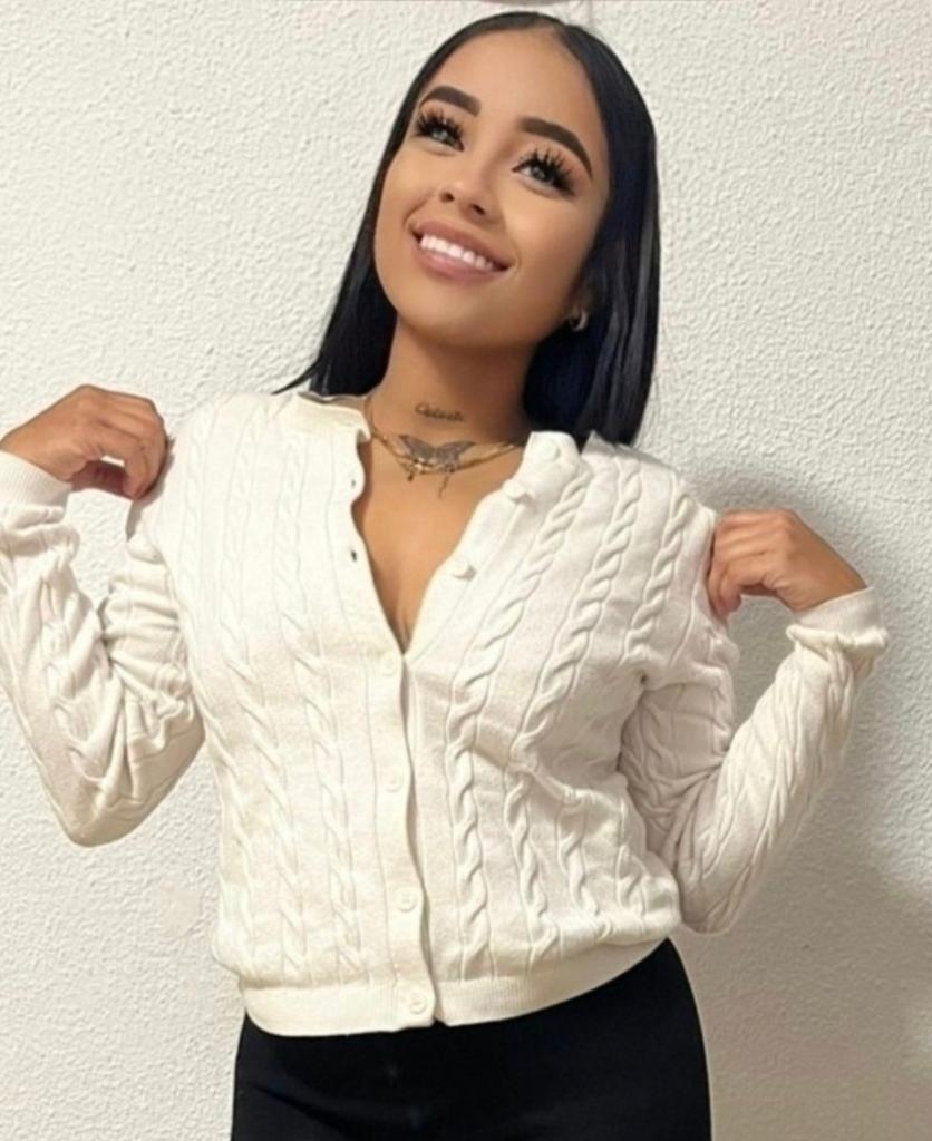 680615957: Chica busca chico en Pontevedra