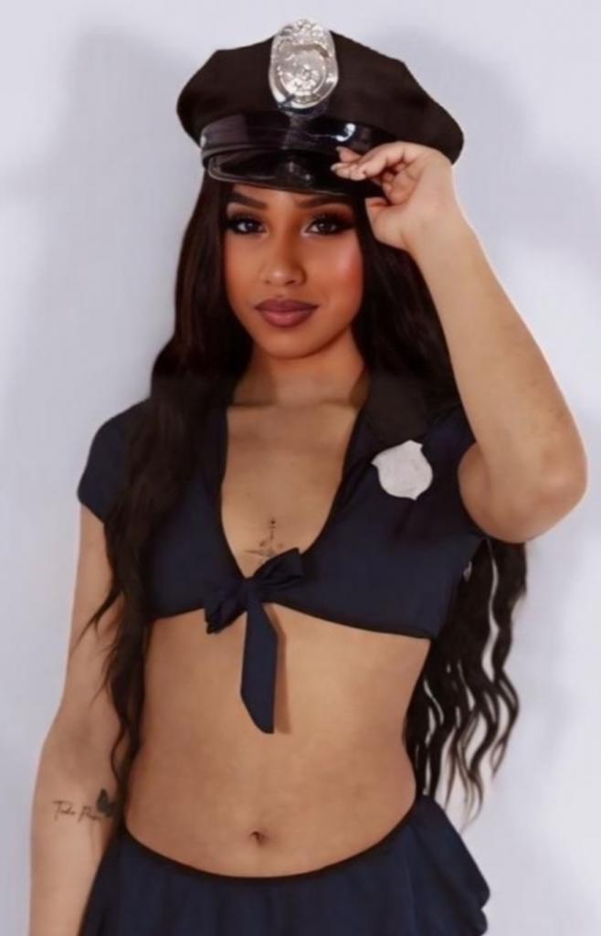 680615957: Chica busca chico en Pontevedra