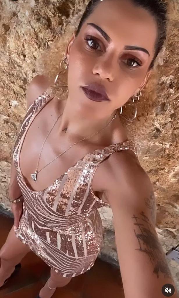 633641368: Chica busca chico en Almería