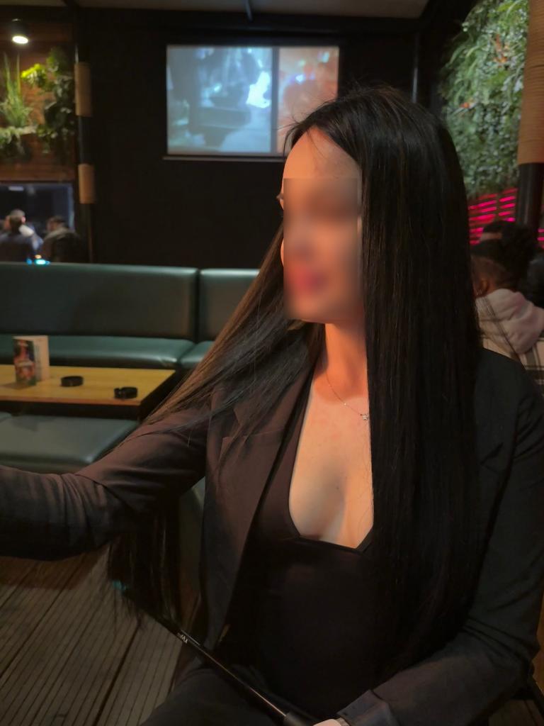 642447601: Chica busca chico en Tarragona