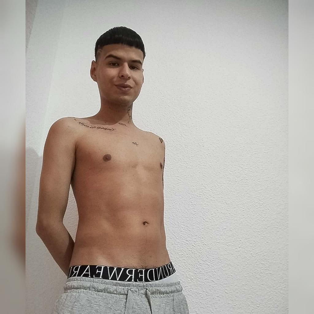 722790250: Chico busca chica en Córdoba