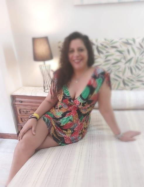 617312473: Chica busca chico en Navarra