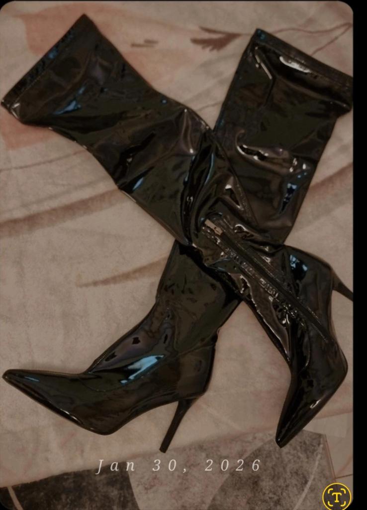 632145620: Travesti en Barcelona