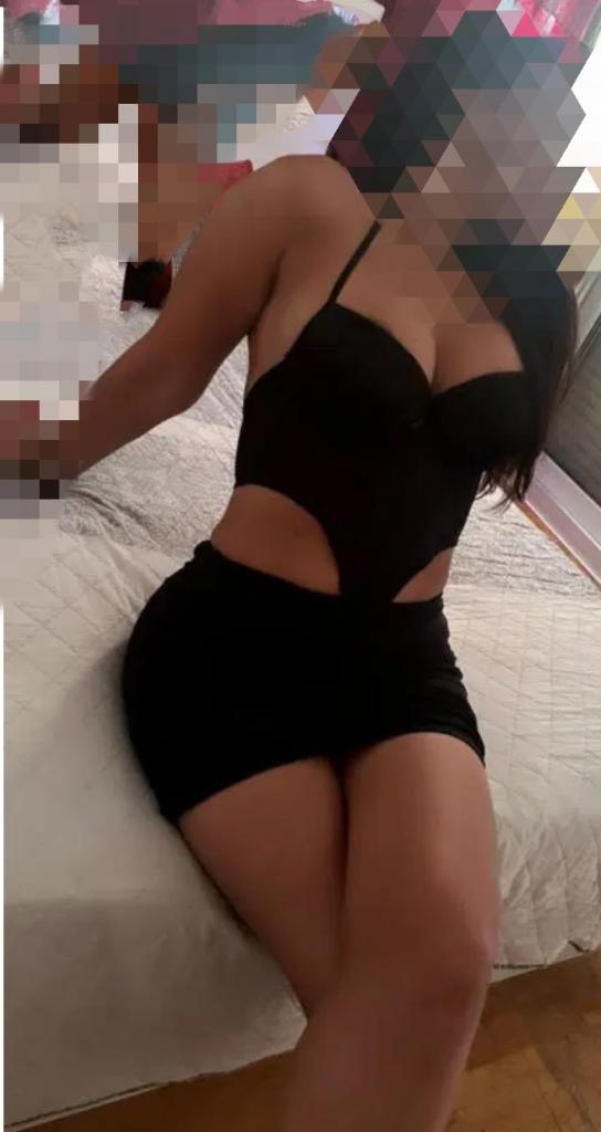 Chica busca chico en Valencia: 