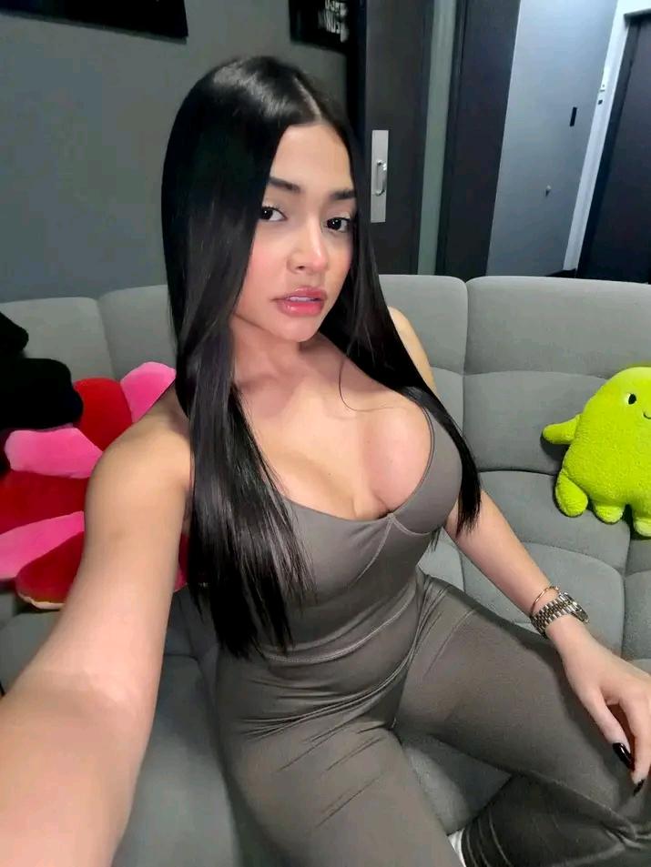 633508289: Chica busca chico en Tenerife