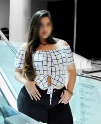 643661280: Chica busca chico en Burgos