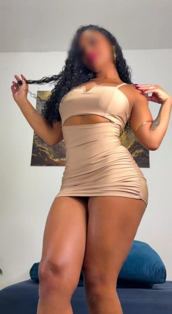 Chica busca chico en Mallorca: 