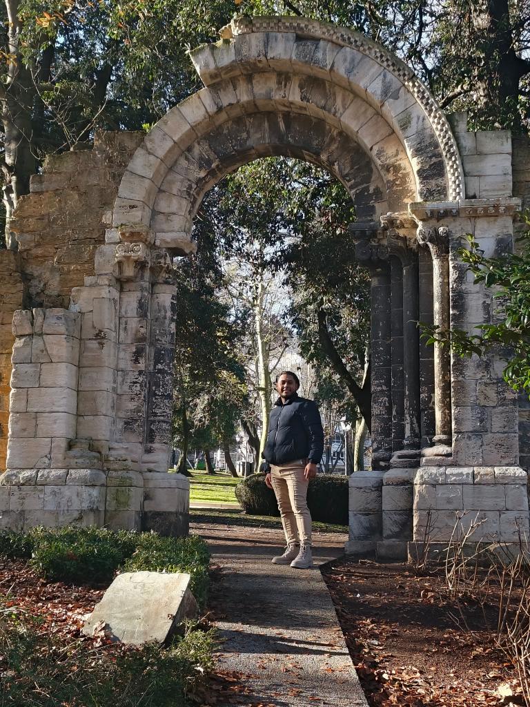 Chico busca chica en Guipúzcoa: 