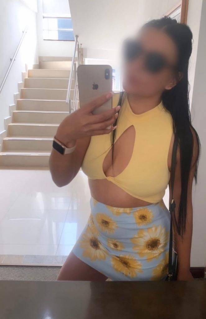 602533521: Chica busca chico en Jaén