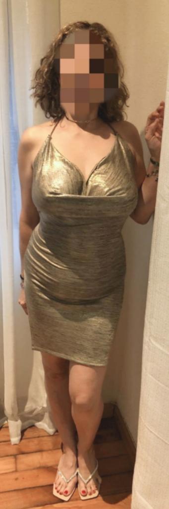 666864855: Chica busca chico en Asturias