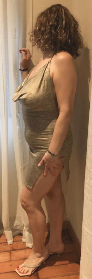 Chica busca chico en Asturias: 