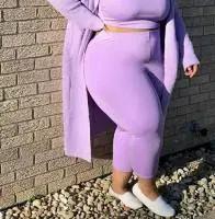 678564365: Chica busca chico en Vizcaya