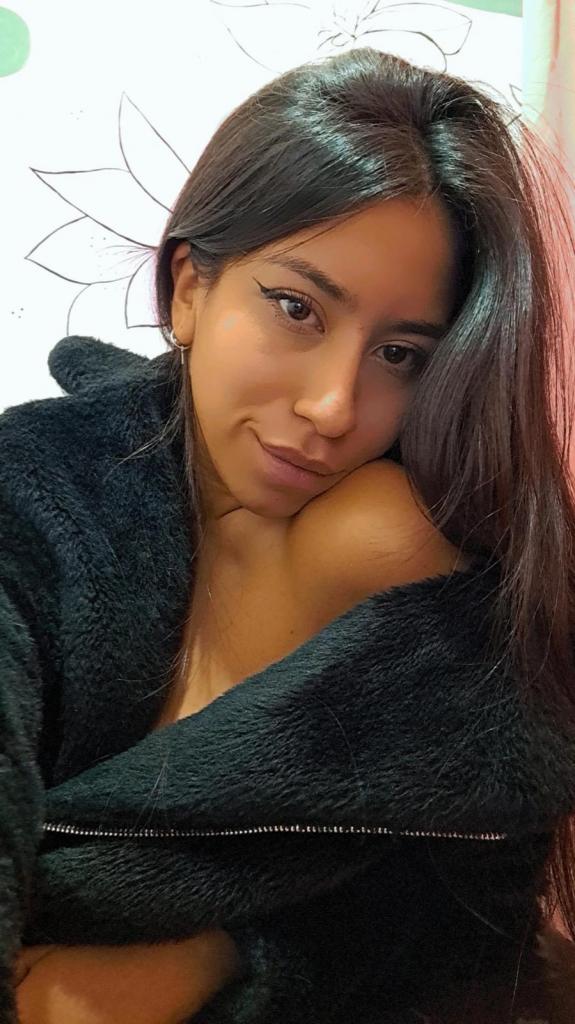 633523051: Virtual en Mallorca