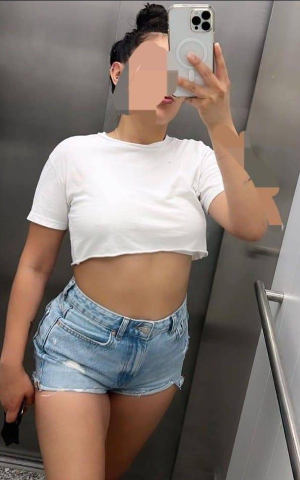 Chica busca chico en Las Palmas: 