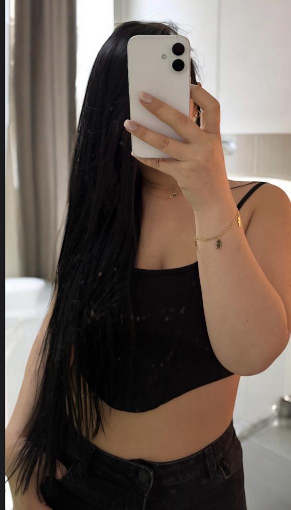 Chica busca chico en Guipúzcoa: 