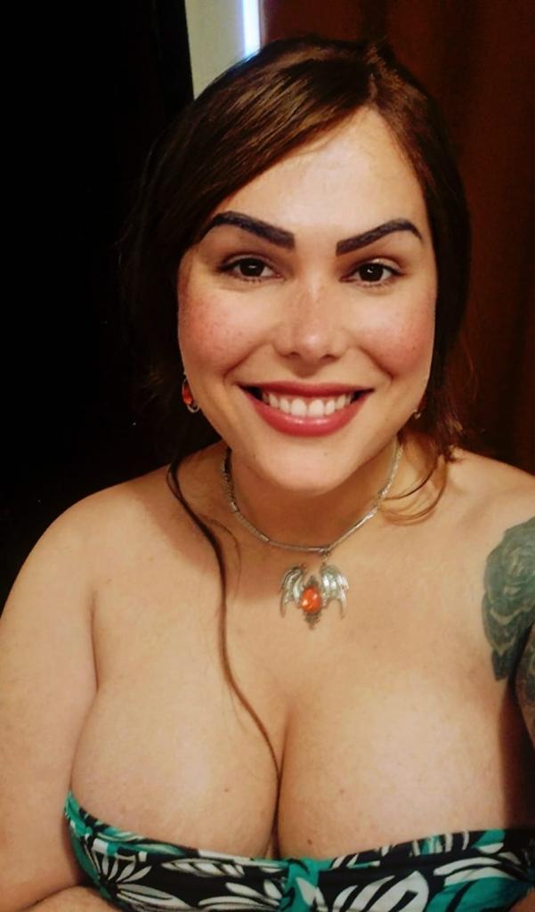 631829490: Travesti en Cádiz