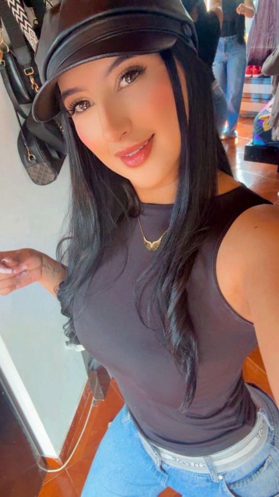 Chica busca chico en Cantabria: 