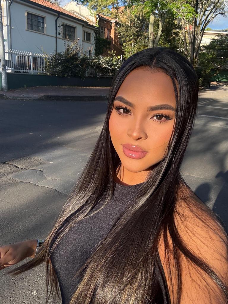 Chica busca chico en Salamanca: 