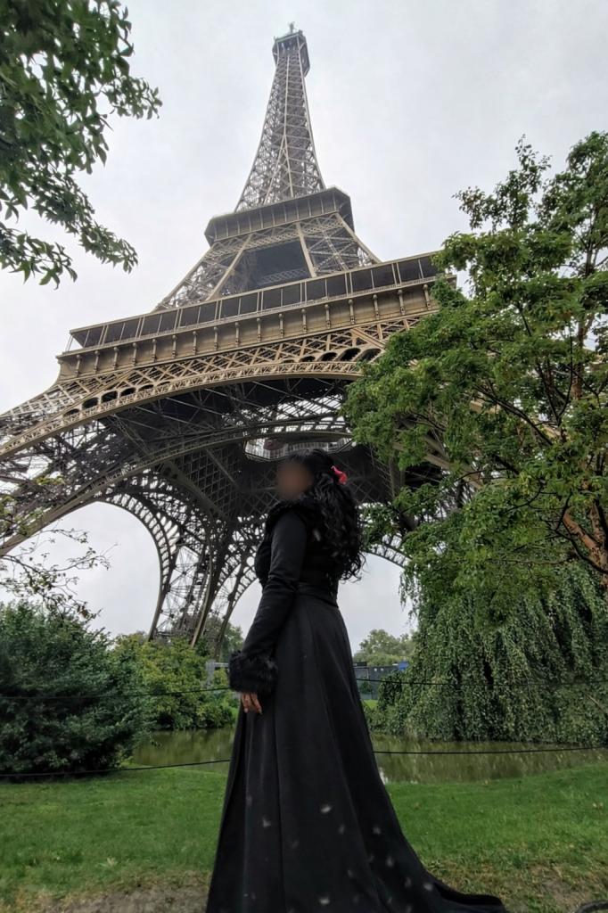 654355328: Chica busca chico en Lugo