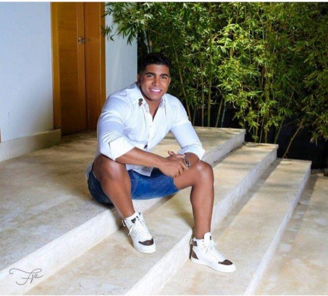 Chico busca chica en Barcelona: 