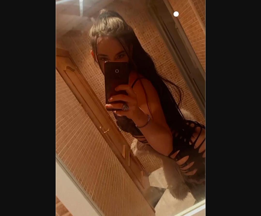 641927727: Chica busca chico en Murcia
