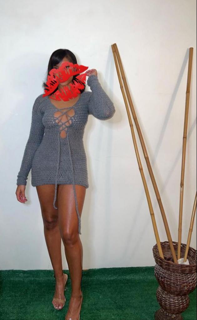 Chica busca chico en León: 