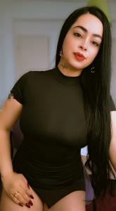 624907007: Chica busca chico en Burgos