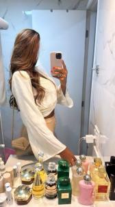 637180380: Virtual en Mallorca