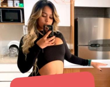 613683068: Chica busca chico en Pontevedra