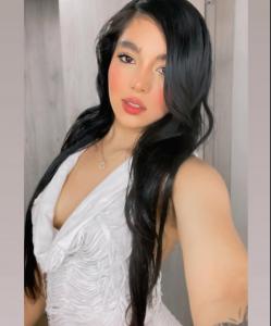 643687729: Chica busca chico en Almería