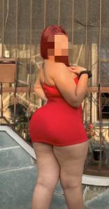 661539780: Chica busca chico en Alicante