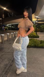 653541891: Chica busca chico en Guipúzcoa