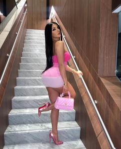 632979560: Chica busca chico en Mallorca