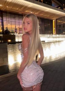 632979560: Chica busca chico en Mallorca