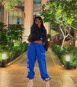 642152764: Chica busca chico en Zaragoza