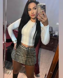 624087070: Chica busca chico en Toledo