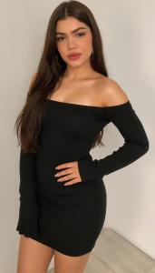 612599835: Chica busca chico en Barcelona