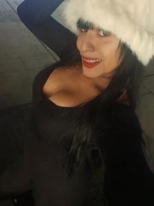 634017686: Chica busca chico en Zaragoza