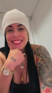 623407980: Chica busca chico en Almería