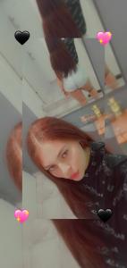 631327510: Chica busca chico en Barcelona