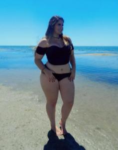 643661280: Chica busca chico en Burgos