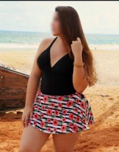 643661280: Chica busca chico en Burgos