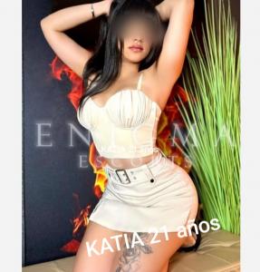 633553798: Chica busca chico en Toledo