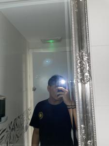 624372423: Virtual en Mallorca